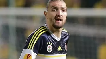 Fenerbahçeli Futbolculardan Derbi Yorumu