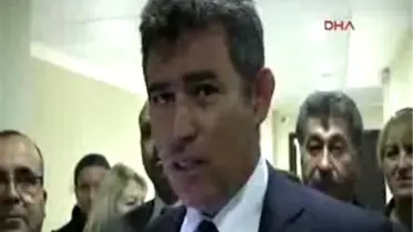 Feyzioğlu Osmanlı Bile Evlerin İçine Müdahale Etmemiştir