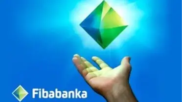 Fibabank'a Destek ve Danışmanlık Hizmeti Yetkisi