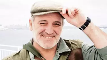 Gazeteci Yazar Savaş Ay'ın Vefatı