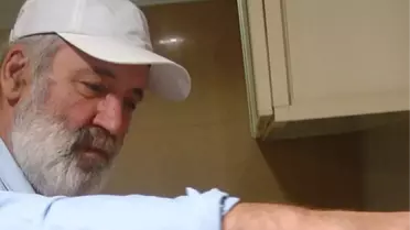 Gazeteci Yazar Savaş Ay'ın Vefatı