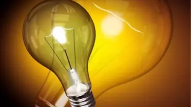 Siirt'teki Elektrik Kesintileri