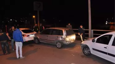 Habere Gitti, Haber Oldu