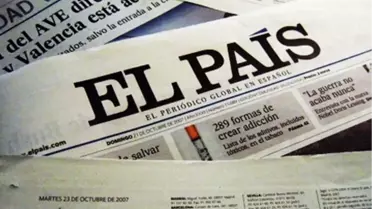 İspanyol Basını: Türkiye'de Sosyal Rahatsızlık Büyüyor