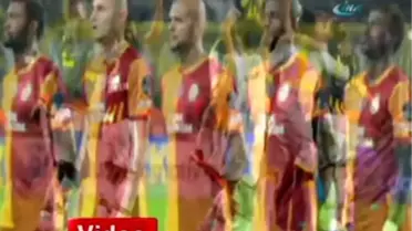 Kadıköy'de Gelenek Bozulmadı