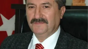 Afyonkarahisar'da Yerel Seçimlere Doğru