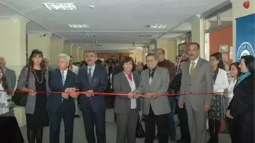 Büyük Önder Atatürk'ün Ebediyete İntikalinin 75. Yılı