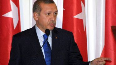 Uzlaşı ve Toplumsal Kalkınma Vakfı Muharrem Ayı İftar Yemeği