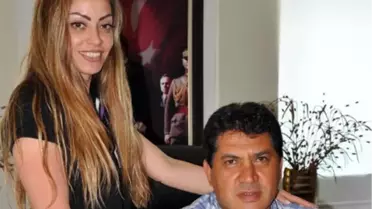 Evlilik Dışı İlişkiye 80 Bin TL Tazminat