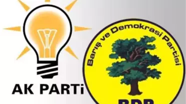 İşte Van'ın Aday Adayları