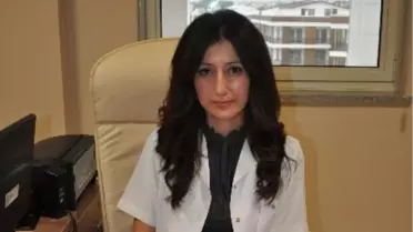 Nazilli Devlet Hastanesi'nde 6 Yeni Hekim Göreve Başladı
