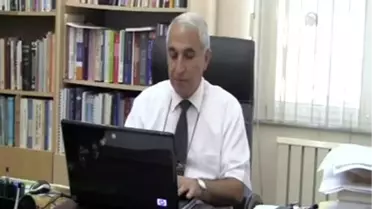 Obeziteden korunmak için içeceklere de dikkat