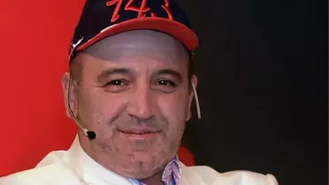 Savaş Ay'ın Adı Adana'da Ölümsüzleştirilecek
