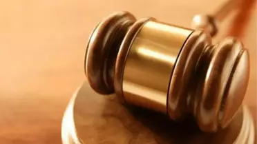Yargıtay, Başlık Parası Cinayetinde Cezayı Az Buldu