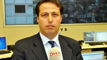 Asılsız İhbarlar Polisi Bezdirdi