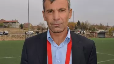 44 Malatyaspor, Şanlıurfa Karaköprü Maçına Hazırlanıyor