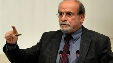 BDP TBMM Grup Toplantısı