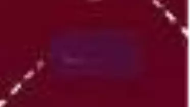 Gizli Buzlanma Kitabı