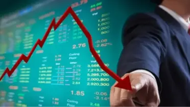 Karma Yatırım Fonlar %1,14 Değer Kaybetti