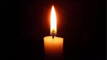 Kastamonu'da Elektrik Kesintisi Olacak