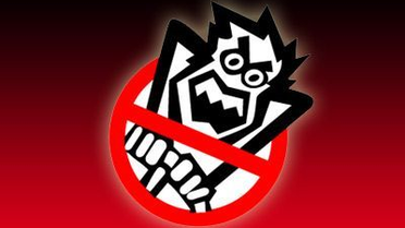 Kayseri'de Trafik Kazası: 1 Ölü