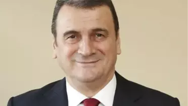 Koç Holding İlk 3 Çeyrekte 48 Milyar Satış Geliri Elde Etti