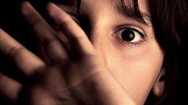 Müdür Yardımcısına Taciz Gözaltısı (2)