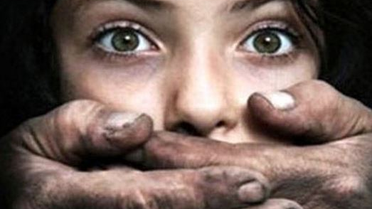 Müdür Yardımcısına Taciz Gözaltısı