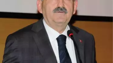 Müezzinoğlu: 'Yunanistan'ın azınlık sorunları ile ilgili olumlu bir adımı yok'