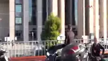 Uğur Fakıllı Cinayetinde Karar Çıktı