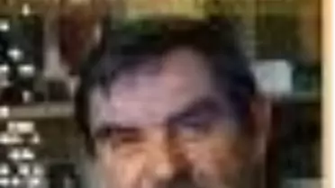 Ümit Şenesen' E Armağan Paylaşımlar: Sayılarla Türkiye Ekonomisi Kitabı