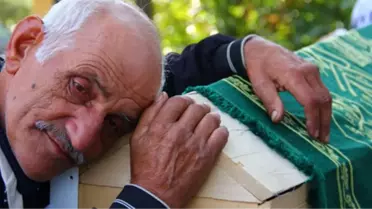 Yalova'da 7 Yıl Sonra Aydınlatılan Cinayetin Davasında Karar