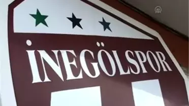 Ziraat Türkiye Kupası'nda 4. tur eşleşmeleri İnegölspor