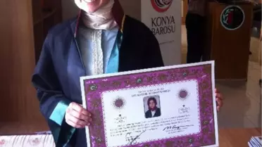 Başörtülülerin Mağduriyeti Ortadan Kalkıyor