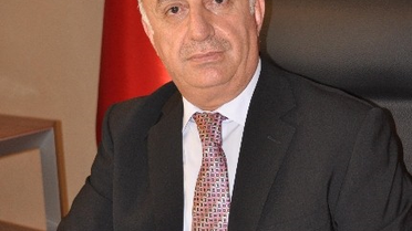 Gaib Habur Sınır Kapısındaki Soruna El Attı, Başbakan Çözdü