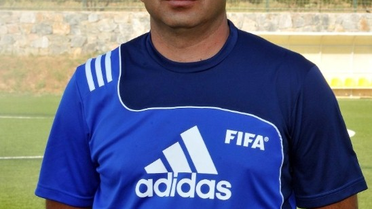 İzmir'in Kızları Avrupa Şampiyonluğu Umudunu Yitirmedi