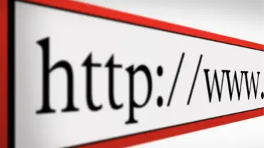 Kamunun 22 Bin 590 İnternet Sitesi Var