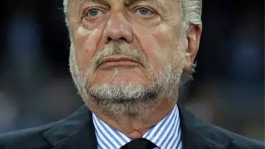 Napoli Para Saçacak