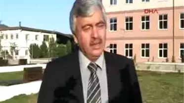 Prof.dr.karadeniz Kuşburnu Tüketin