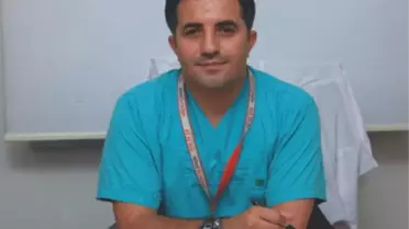 Prostat Kanseri 2. Sırada