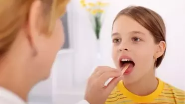 Soğuk Hava Değil Tedbirsizlik Hasta Ediyor