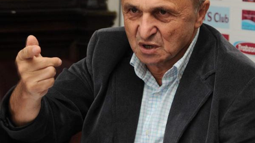 Türkiye'nin Suç Haritası Açıklandı