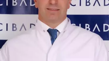 Uzmanlardan Diyabetik Ayak Uyarısı