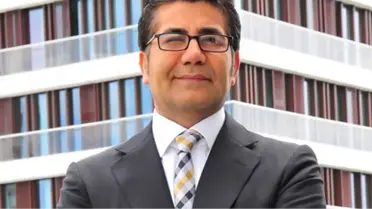 Yeni Kanun Konut Alıcısını Koruyacak