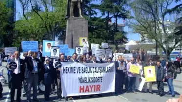 Aile Hekimleri Ankara'da Buluşacak