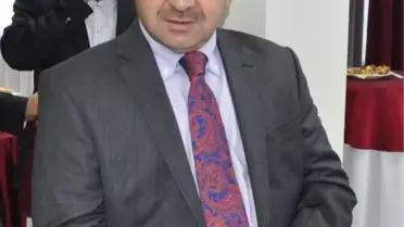 Ak Partili Öz, Kıbrıs'ın 30.kuruluş Yıl Dönümünü Kutladı