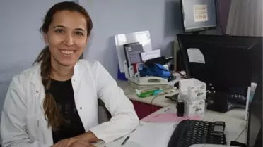 Çocuklarda Diyabet Hastalığı Artıyor