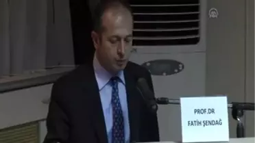 Göbek deliğinden rahim ameliyatı