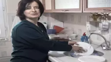 Jeotermal Hem Çevre Hem de Cep Dostu