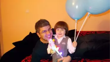 Kazada Yaralanan Doktor 37 Günlük Yaşam Savaşını Kaybetti
